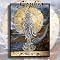 Learn pagan chants for your rituals