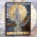 Sophia ~ Return