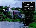 Country Ales & Breweries