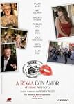 A Roma Con Amor [DVD]