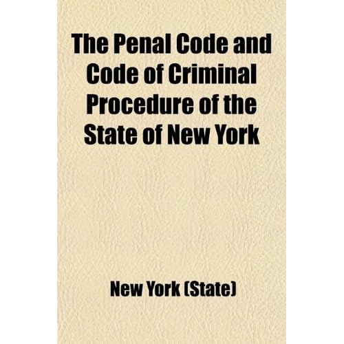 http://ecx.images-amazon.com/images/I/51FJTH0t2XL._SS500_.jpg