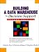 Building A Data Warehouse for Decision Support (2nd Edition)