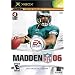 Madden NFL 2006