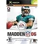 Madden NFL 2006