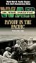 War in the Pacific:Volume 06 [VHS]