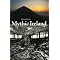 Discover Ireland