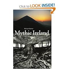 Mythic Ireland