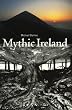 Mythic Ireland