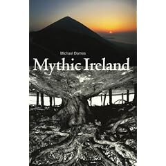 Mythic Ireland