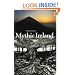 Mythic Ireland