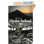Mythic Ireland