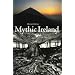 Mythic Ireland