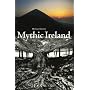 Mythic Ireland