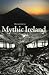Mythic Ireland