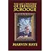The Last Christmas of Ebenezer Scrooge: The Sequel to A Christmas Carol