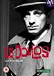 Le Doulos [1963] [DVD]
