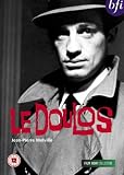 Le Doulos [1963] [DVD]
