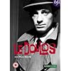 Le Doulos [1963] [DVD]
