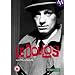 Le Doulos [1963]