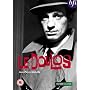 Le Doulos [1963]