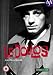 Le Doulos [1963] [DVD]