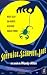 DVD : Le Sortilège du scorpion de Jade