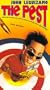 Pest [VHS]