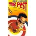 Pest [VHS]