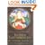Kristin Lavransdatter: The Bridal Wreath; The Mistress of Husaby; The Cross