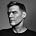 Bryan Adams
