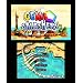Gem Smashers