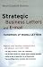 Strategic Business Letters and E-mail