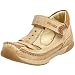 Primigi Toddler/Little Kid Query T-Strap
