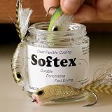 Softex