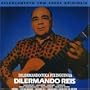 Dilermando Reis Toca Pixinguinha