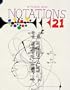 Notations 21
