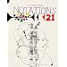 Notations 21