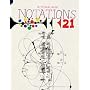 Notations 21