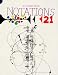 Books : Notations 21