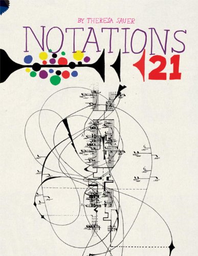 Notations 21