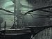 Dracula 2 : The Last Sanctuary (PC CD)