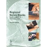 Regional Nerve Blocks