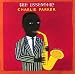 The Essential Charlie Parker