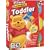 Toddler Bundle (Pooh Toddler, Mickey Toddler, and Book of Pooh)