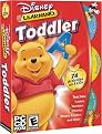 Disney Learning Toddler