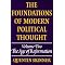 Thomas Hobbes:  A Comprehensive Reading Guide