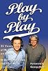 Play by Play: 25 Years of Royals on Radio