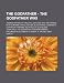 The Godfather - The Godfather Wiki: Administration