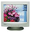 Hitachi V900-511 19" CRT Monitor