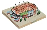 Ben Hill Griffin Stadium Replica (Florida Gators) - Limited Edition Platinum Series